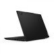 ThinkPad L14 Gen 6 (Intel)