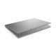 IdeaPad Pro 5 14IAH10 IdeaPad Pro 5 14IAH10
