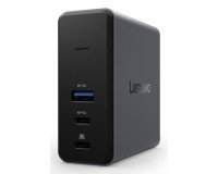 NB ACC DOCK CHARGING X9/40BD0065EU LENOVO
