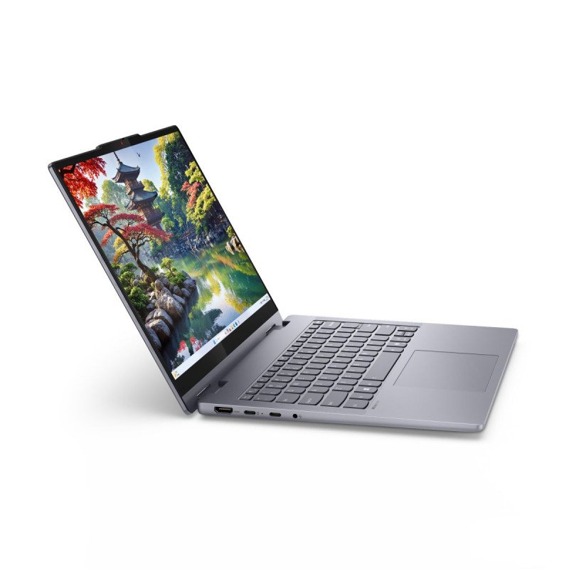 IdeaPad 5 2-in-1 14IAL10