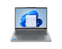 IdeaPad Slim 5 14IRH10R