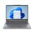 IdeaPad Slim 5 14IRH10R