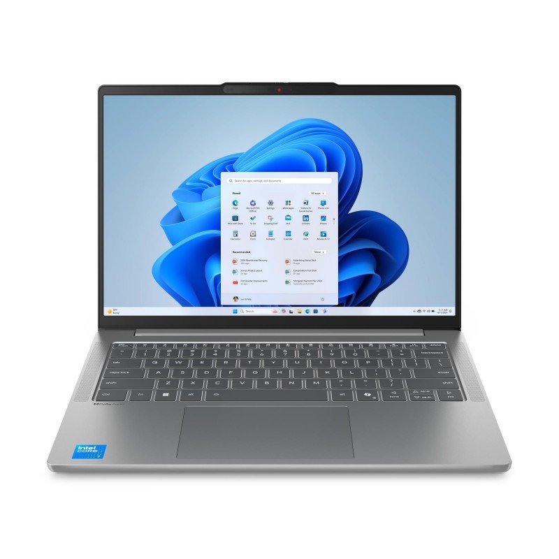 IdeaPad Slim 5 14IRH10R