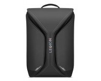 NB BACKPACK LEGION GAM ARMORED/16″ GB900 GX41T08941 LENOVO