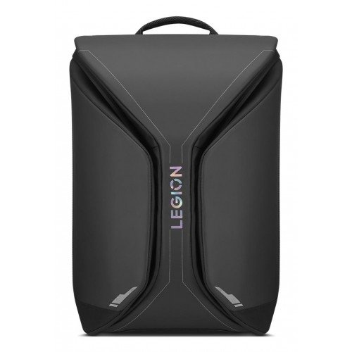 Lenovo GB900