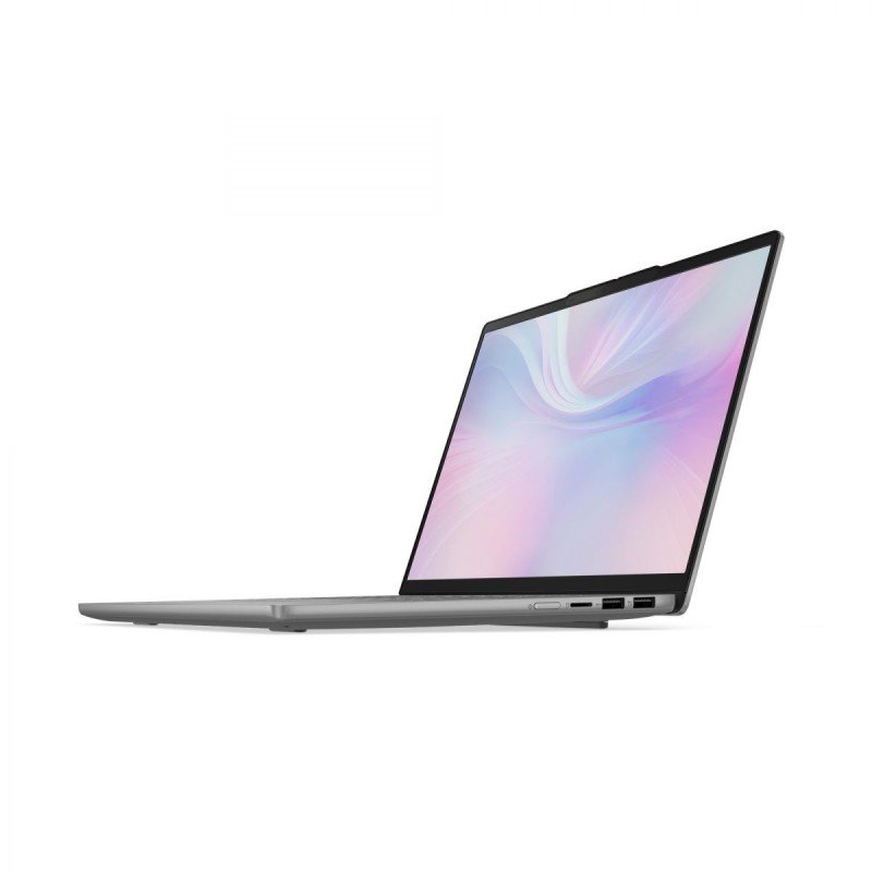 IdeaPad Slim 5 14AHP10 IdeaPad Slim 5 14AHP10