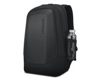 NB BACKPACK AMORED 17″/BLACK GX40V10007 LENOVO NB BACKPACK AMORED 17″/BLACK GX40V10007 LENOVO