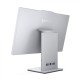 IdeaCentre AIO 24ARR9