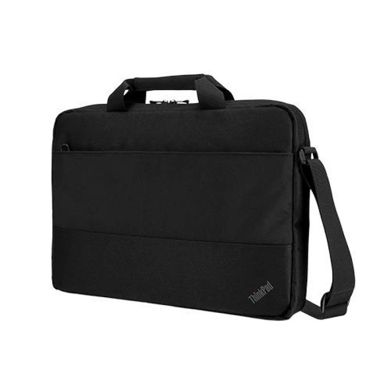 NB CASE BASIC TOPLOAD/15.6″ 4X40Y95214 LENOVO