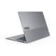 ThinkBook 16 G6 IRL
