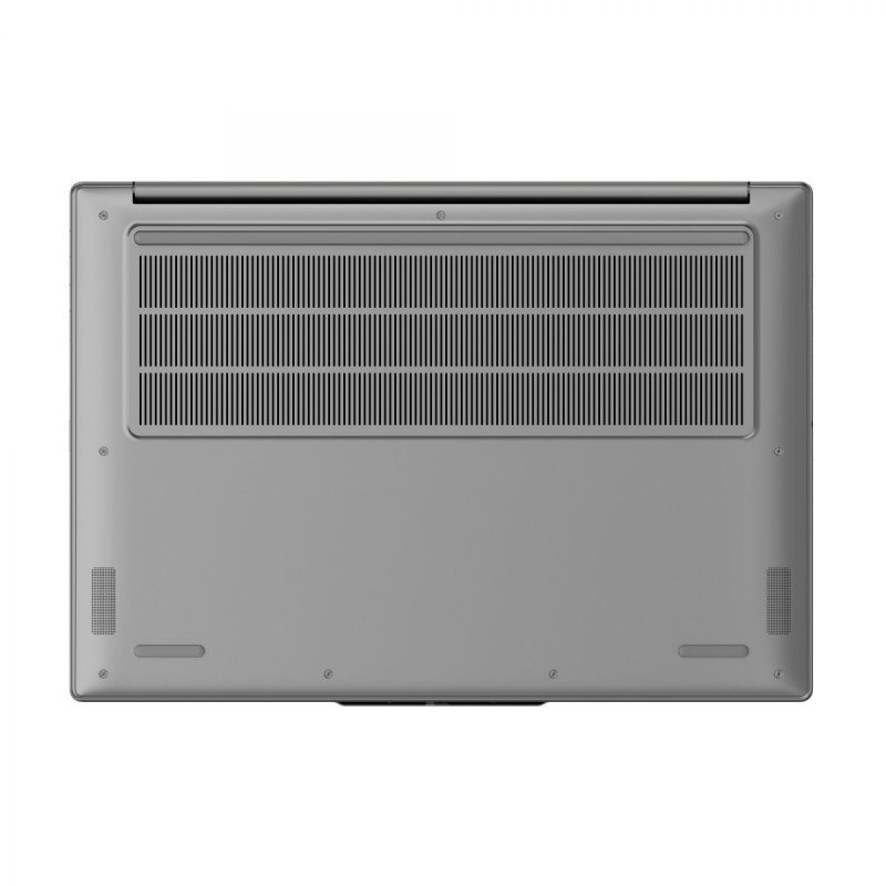 IdeaPad Pro 5 16AGP11 Copilot+ PC