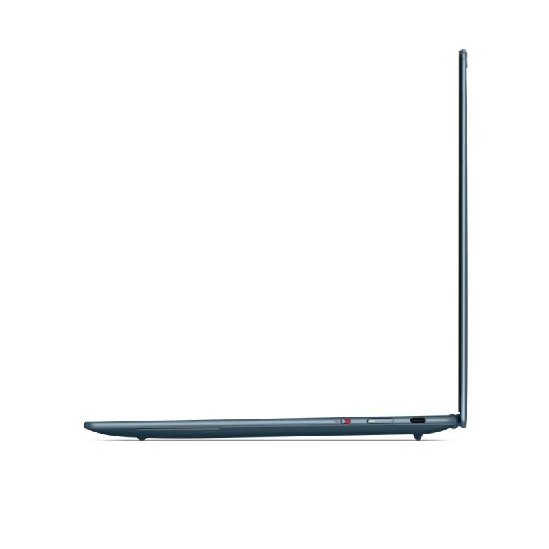 Yoga Slim 7 14AGP11 Copilot+ PC
