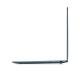 Yoga Slim 7 14AGP11 Copilot+ PC