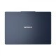 IdeaPad Slim 5 16AHP11