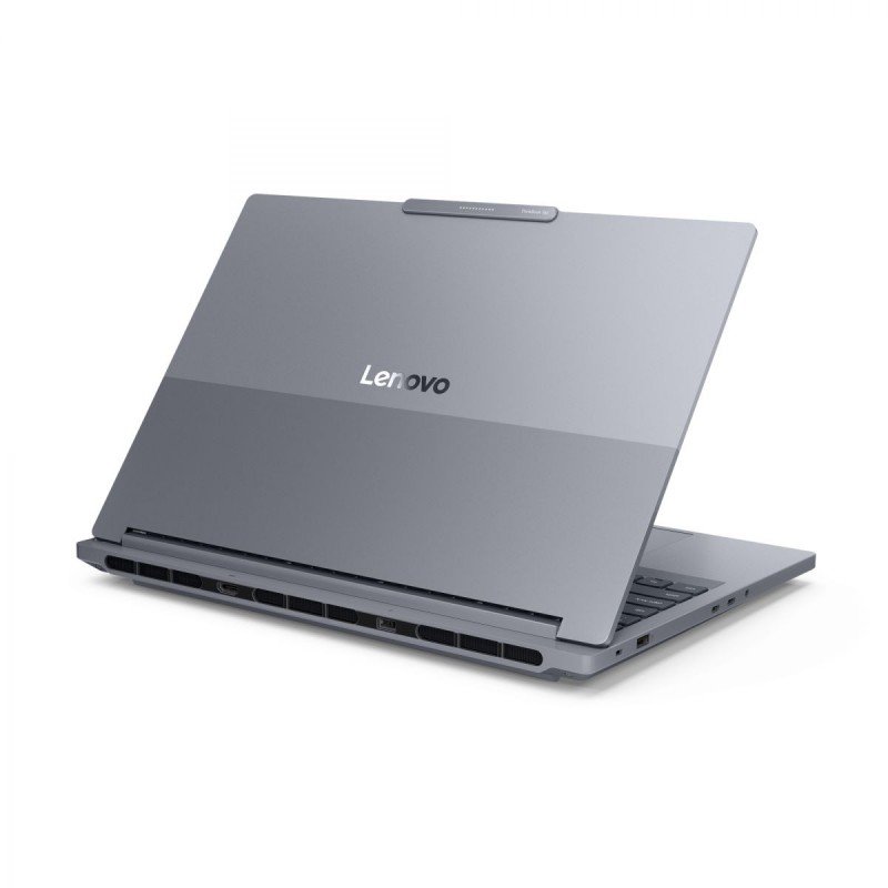 ThinkBook 16p G6 ADR