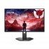 Legion 27Q-10 OLED