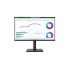 ThinkVision T32h-30