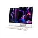 Yoga AIO 32IPH11 Copilot+ PC Yoga AIO 32IPH11 Copilot+ PC