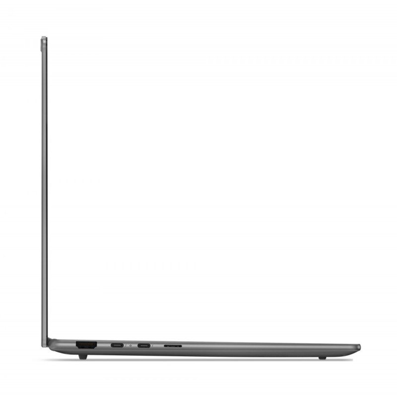 Yoga Slim 7 14ILL10 Copilot+ PC