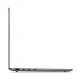 Yoga Slim 7 14ILL10 Copilot+ PC