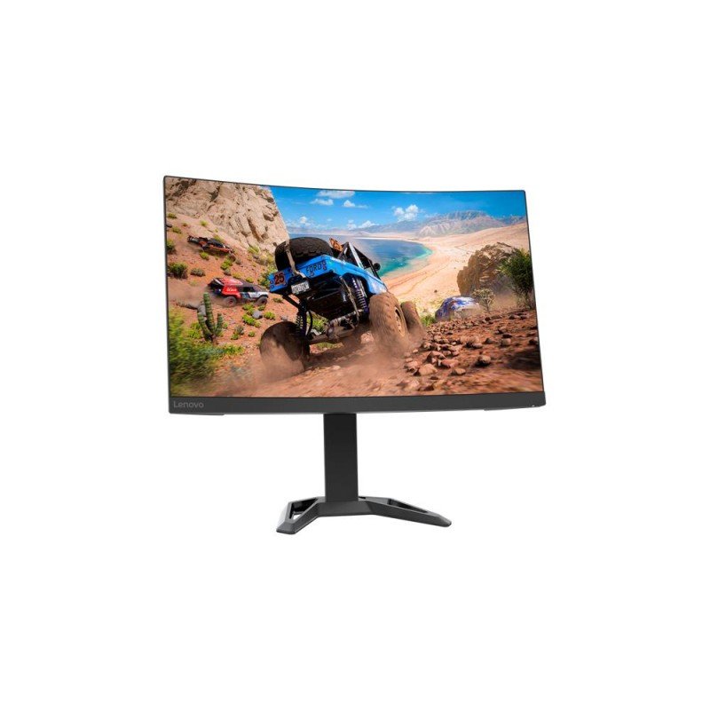 G27qc-30