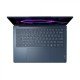 Yoga 9 2-in-1 14IPH11 Copilot+ PC