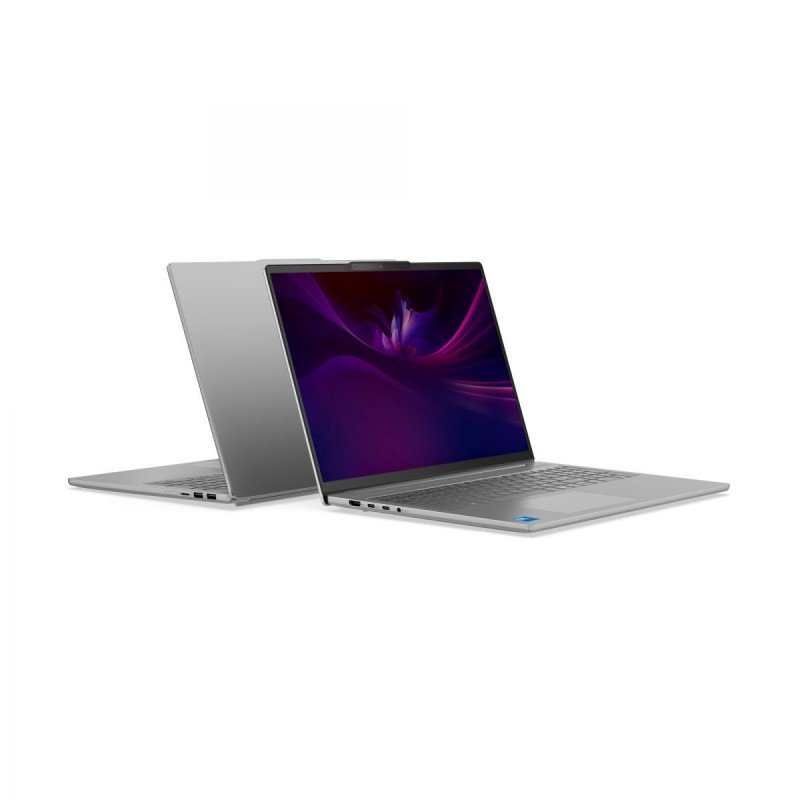 IdeaPad Slim 5 16IRH10 IdeaPad Slim 5 16IRH10