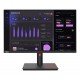 ThinkVision T24i-30