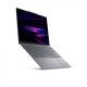 Yoga Slim 7 14IPH11 Copilot+ PC