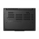ThinkPad T14 Gen 6 (Intel) Copilot+ PC ThinkPad T14 Gen 6 (Intel) Copilot+ PC
