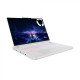 Legion Pro 7 16IAX10H