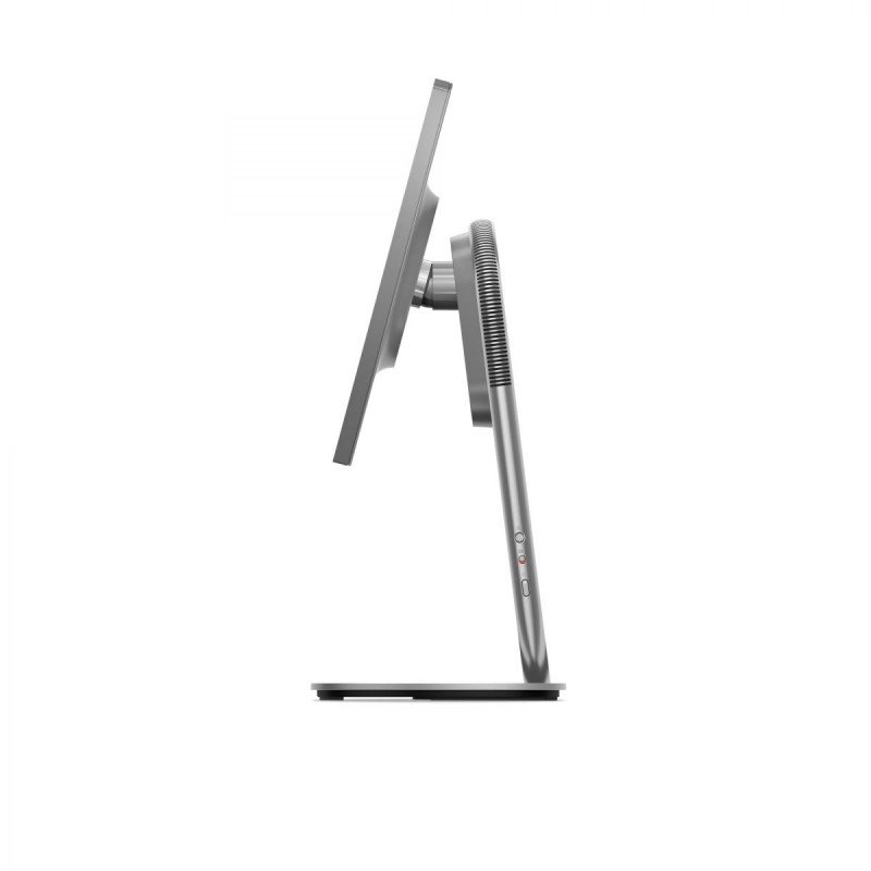 Yoga AIO 27IPH11