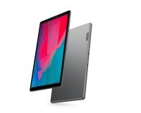Tab M10 HD (2nd Gen)