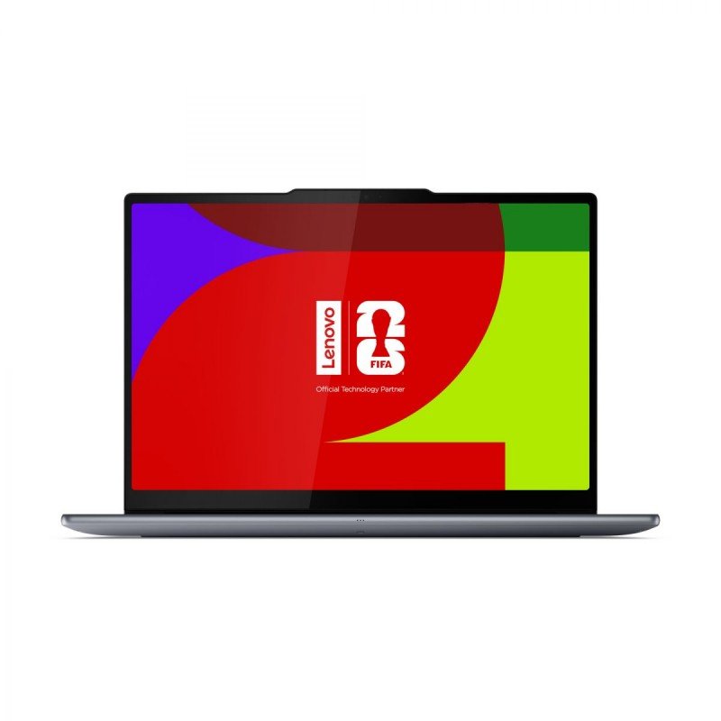 Yoga Pro 7 15IPH11 Copilot+ PC