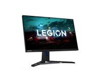 Legion Y27h-30