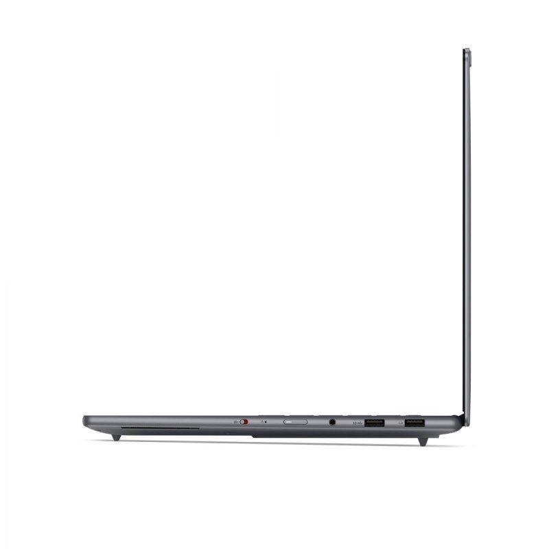 Yoga Pro 7 15IPH11 Copilot+ PC