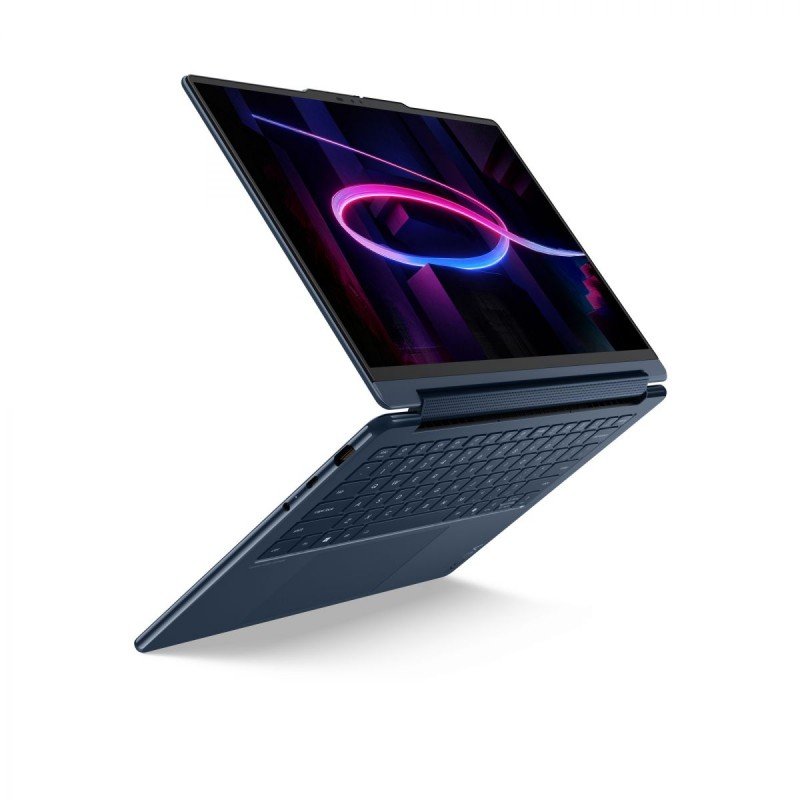 Yoga 9 2-in-1 14IPH11 Copilot+ PC