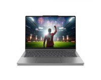 IdeaPad 5 2-in-1 14IPH11 Copilot+ PC