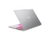 Yoga Pro 9 16IAH10