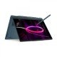 Yoga 7 2-in-1 14AGP11 Copilot+ PC