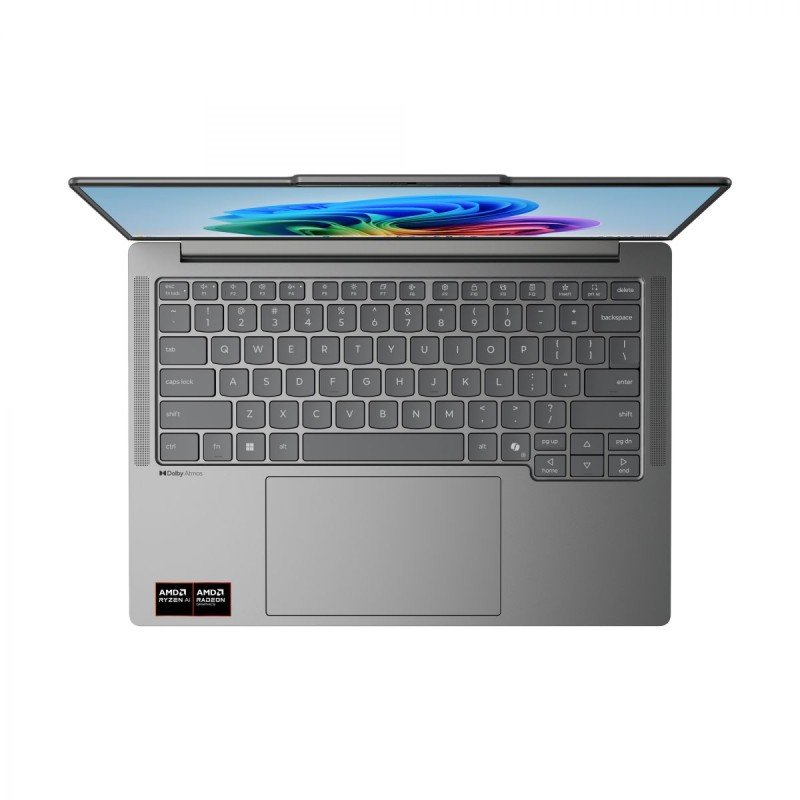 IdeaPad Pro 5 14AGP11 Copilot+ PC