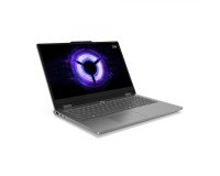 LOQ Essential 15IRX11 LOQ Essential 15IRX11