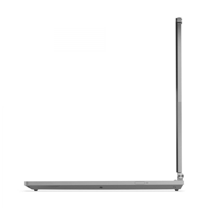 ThinkBook Plus G6 Rollable Copilot+ PC