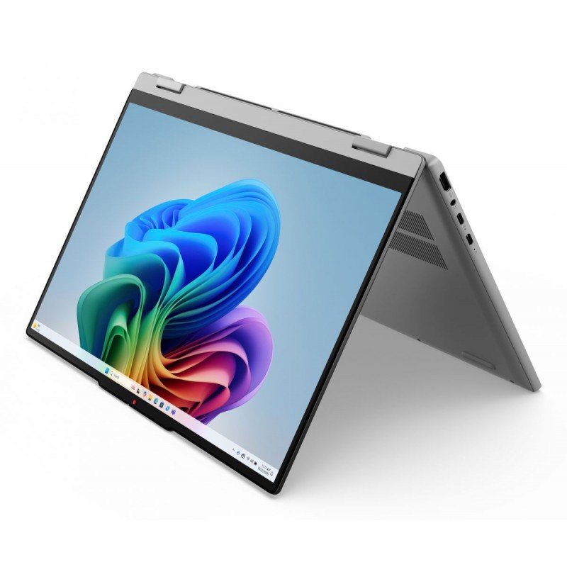 IdeaPad 5 2-in-1 15AGP11 Copilot+ PC