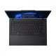 ThinkPad T14 Gen 6 (Intel) Copilot+ PC ThinkPad T14 Gen 6 (Intel) Copilot+ PC