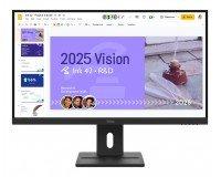 ThinkVision E27Q-40 Monitor