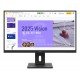 ThinkVision E27Q-40 Monitor