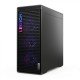 Legion T7 34IAS10