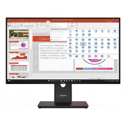 ThinkVision T27-40