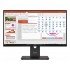 ThinkVision T27-40